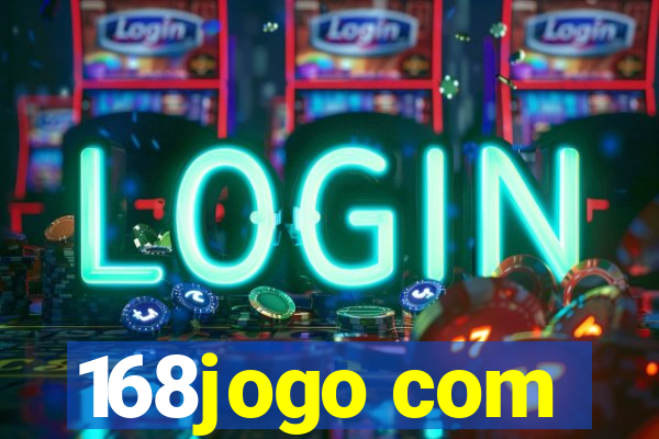 168jogo com